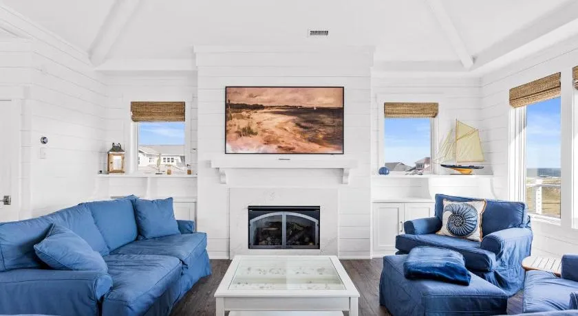 Coastal Farmhouse (35)