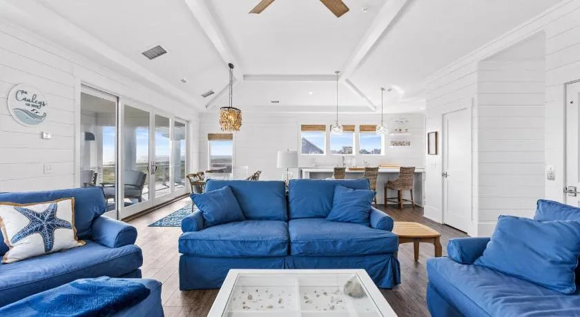 Coastal Farmhouse (34)
