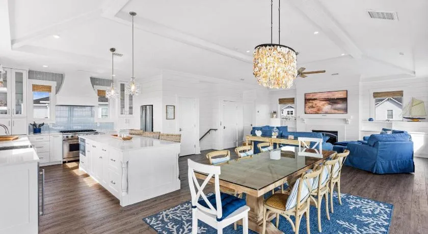Coastal Farmhouse (29)