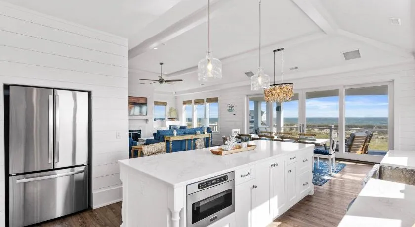 Coastal Farmhouse (28)
