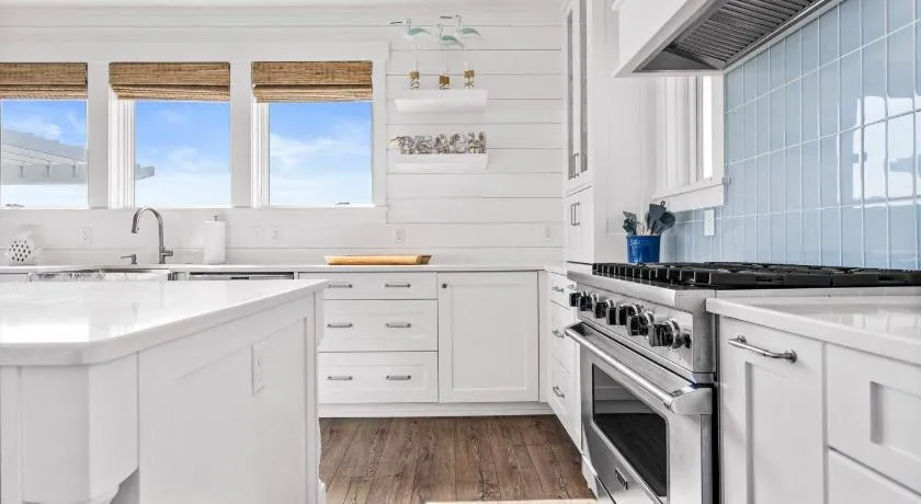 Coastal Farmhouse (27)