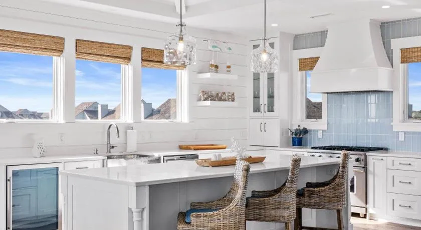 Coastal Farmhouse (26)