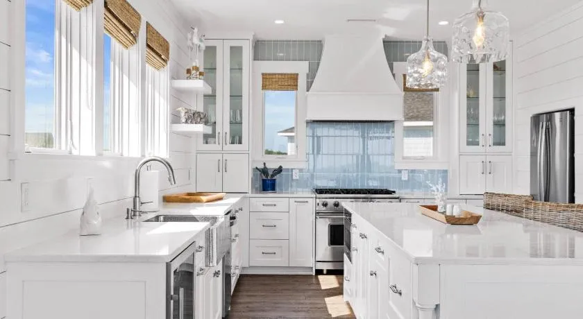 Coastal Farmhouse (25)