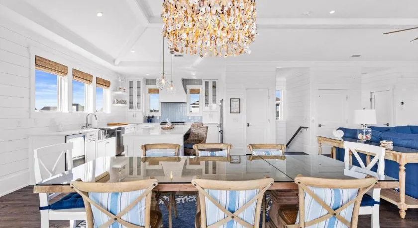 Coastal Farmhouse (24)