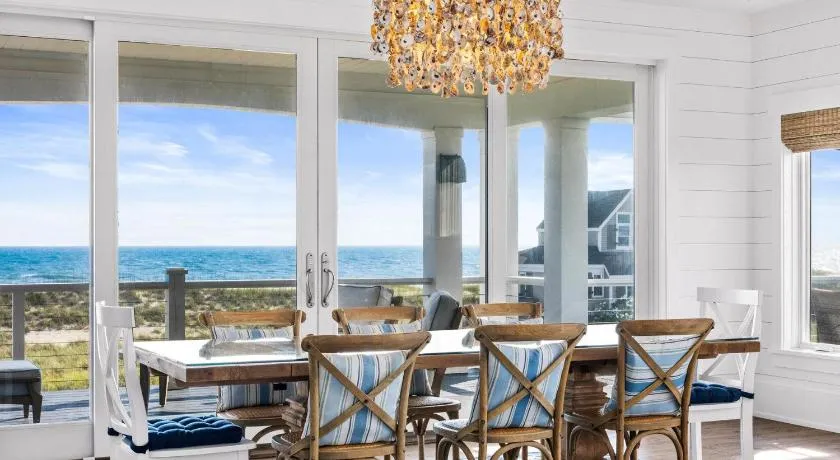 Coastal Farmhouse (23)