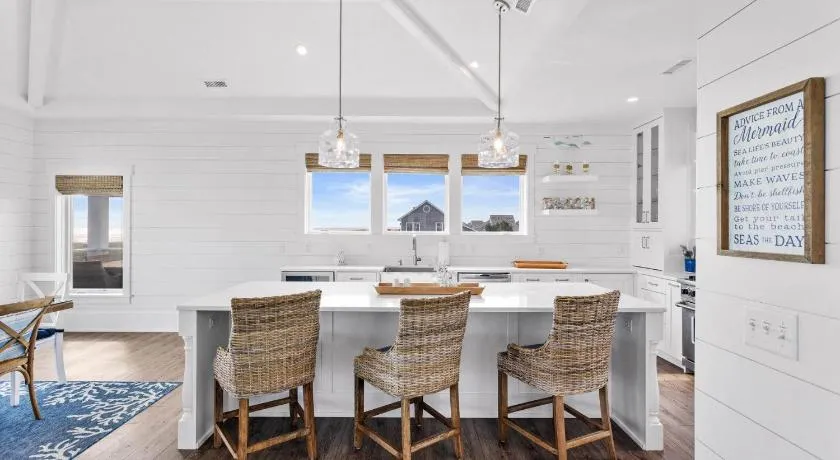 Coastal Farmhouse (22)