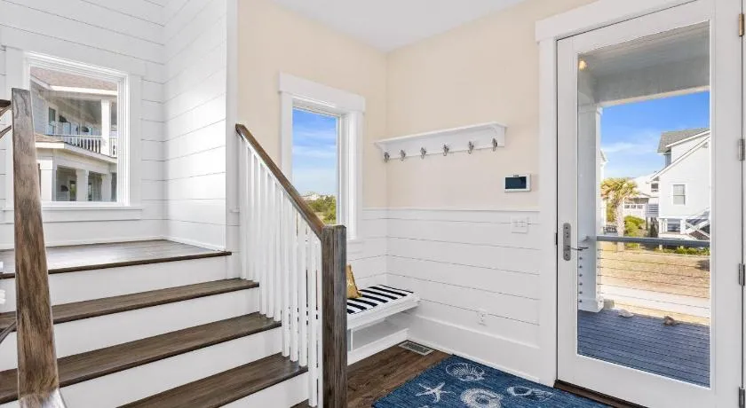 Coastal Farmhouse (21)