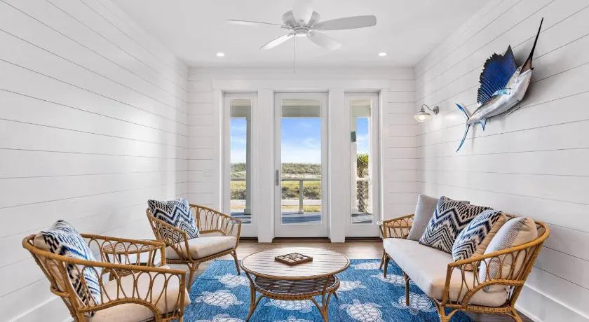 Coastal Farmhouse (19)
