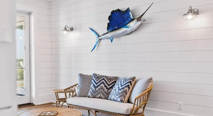 Coastal Farmhouse (18)