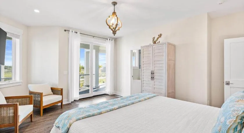 Coastal Farmhouse (16)