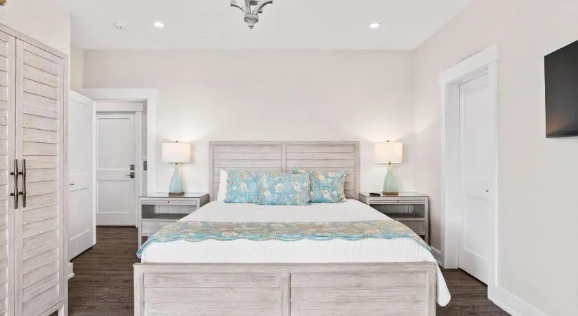 Coastal Farmhouse (15)