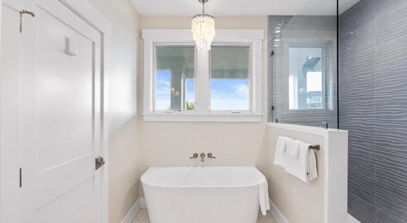 Coastal Farmhouse (13)