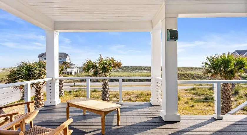 Coastal Farmhouse (12)