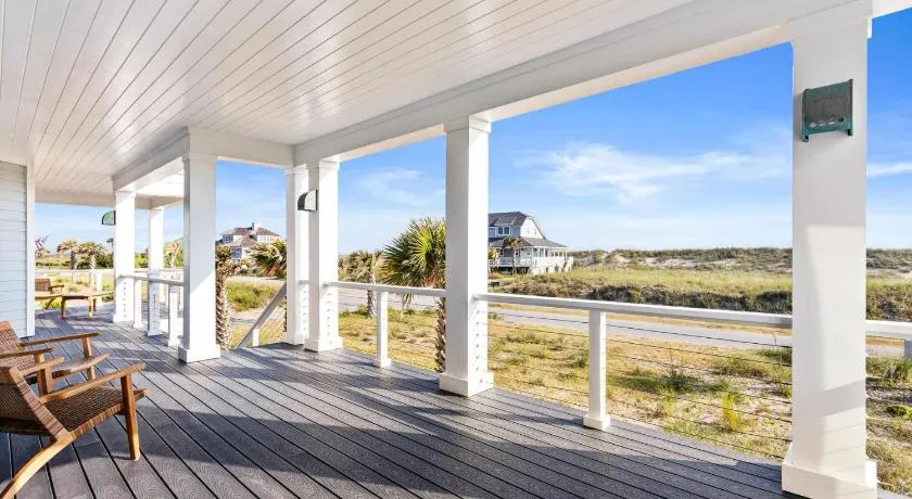 Coastal Farmhouse (11)