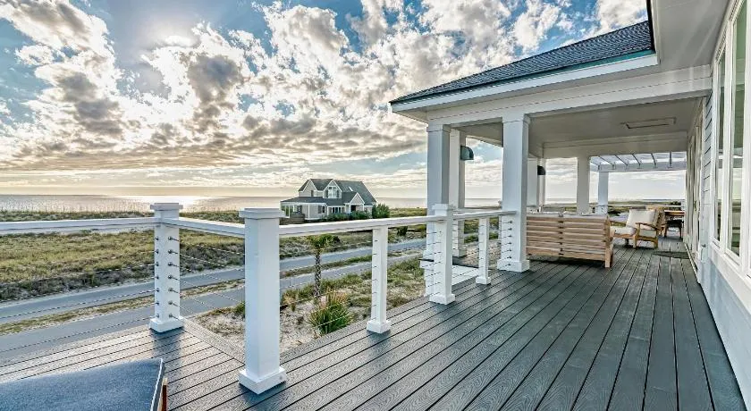 Coastal Farmhouse (40)