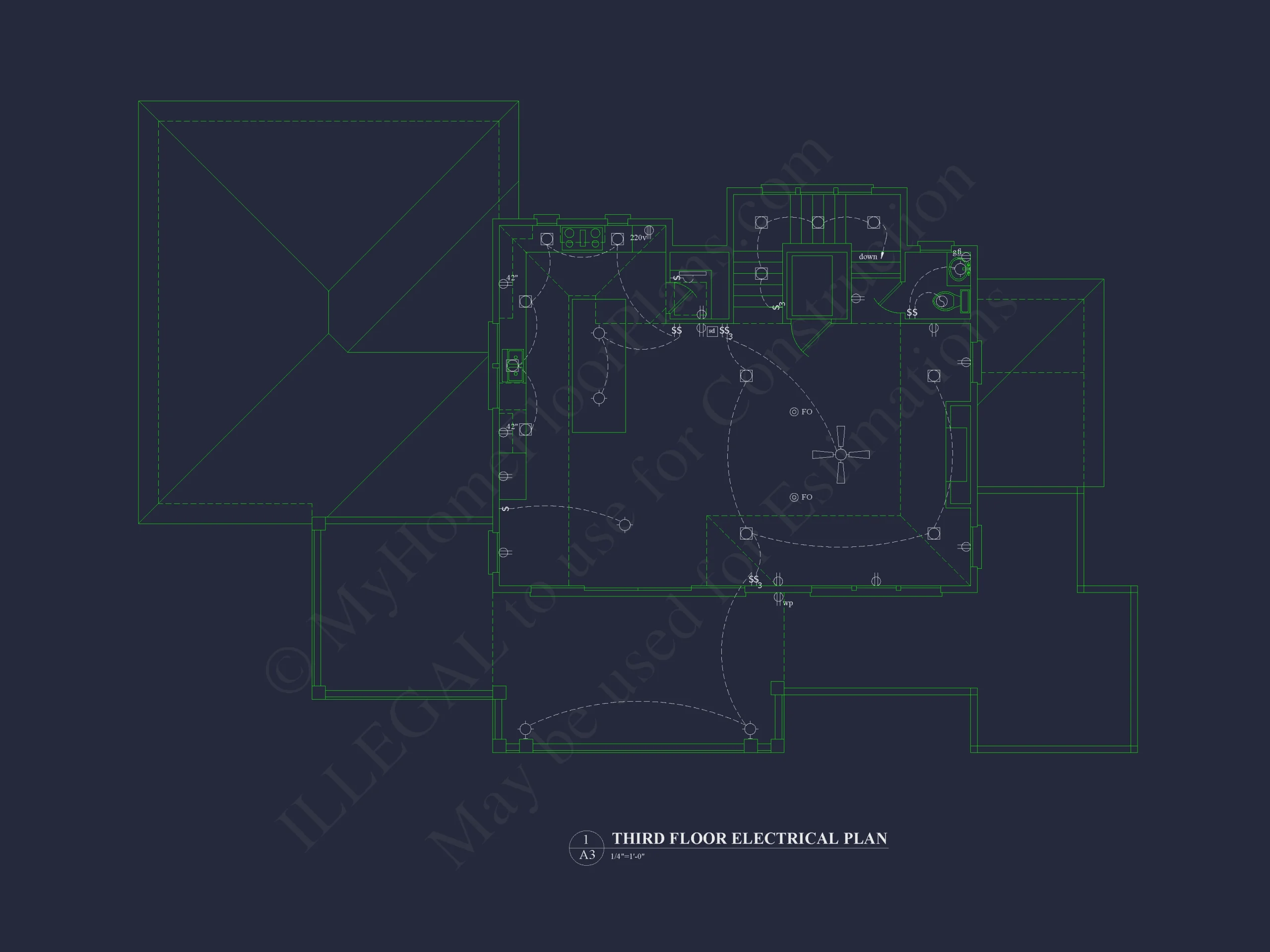 20-2010 cad_Page_14