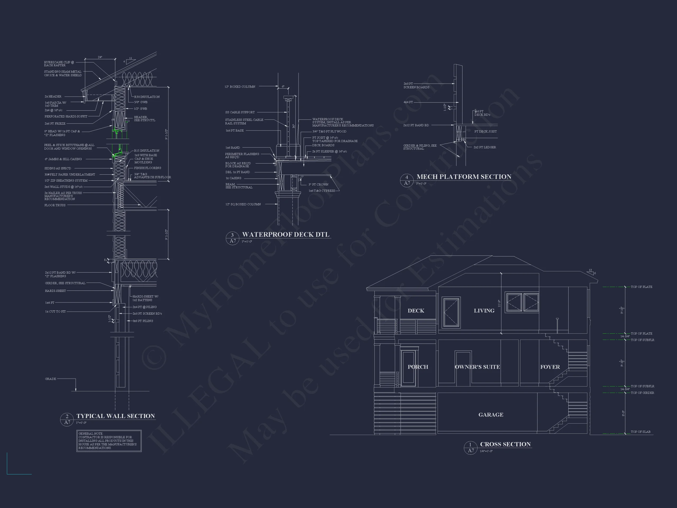 20-2010 cad_Page_11