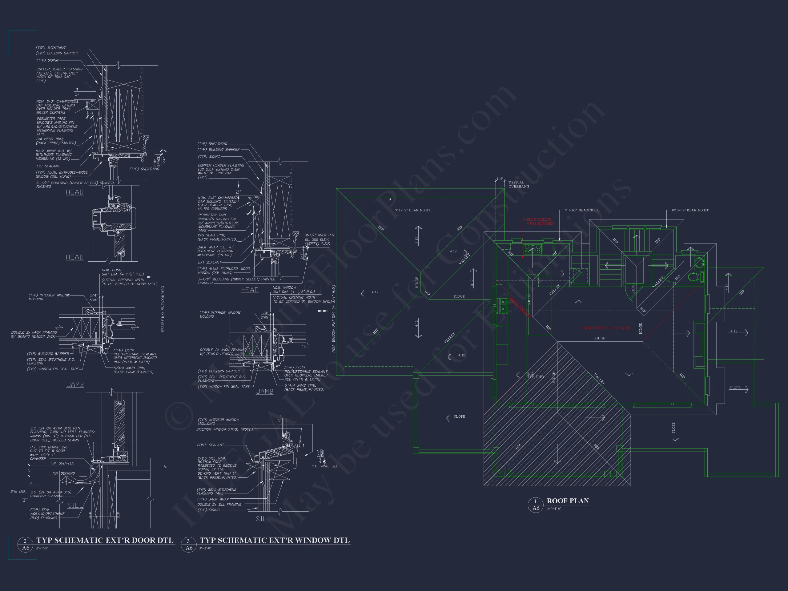 20-2010 cad_Page_10