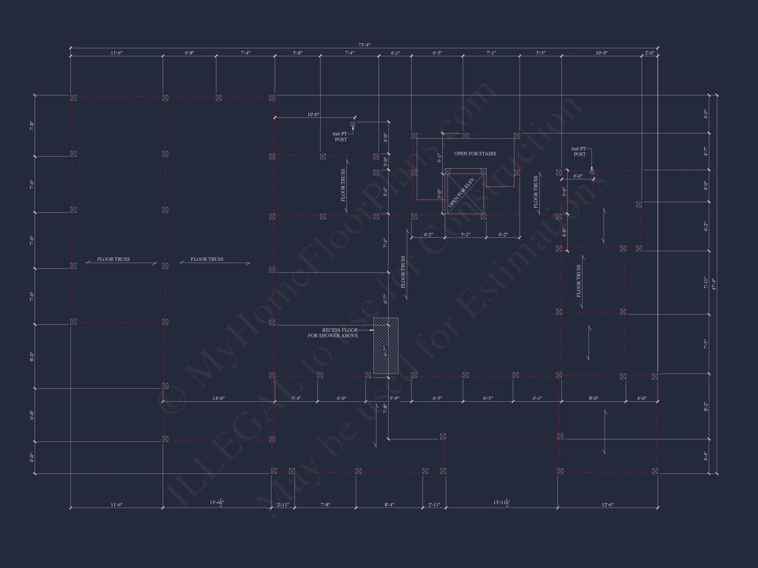 20-2010 cad_Page_09