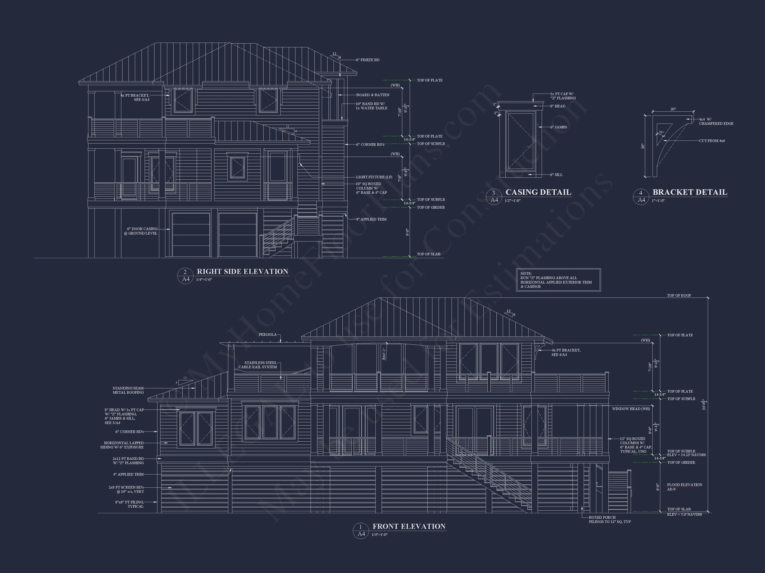 20-2010 cad_Page_07