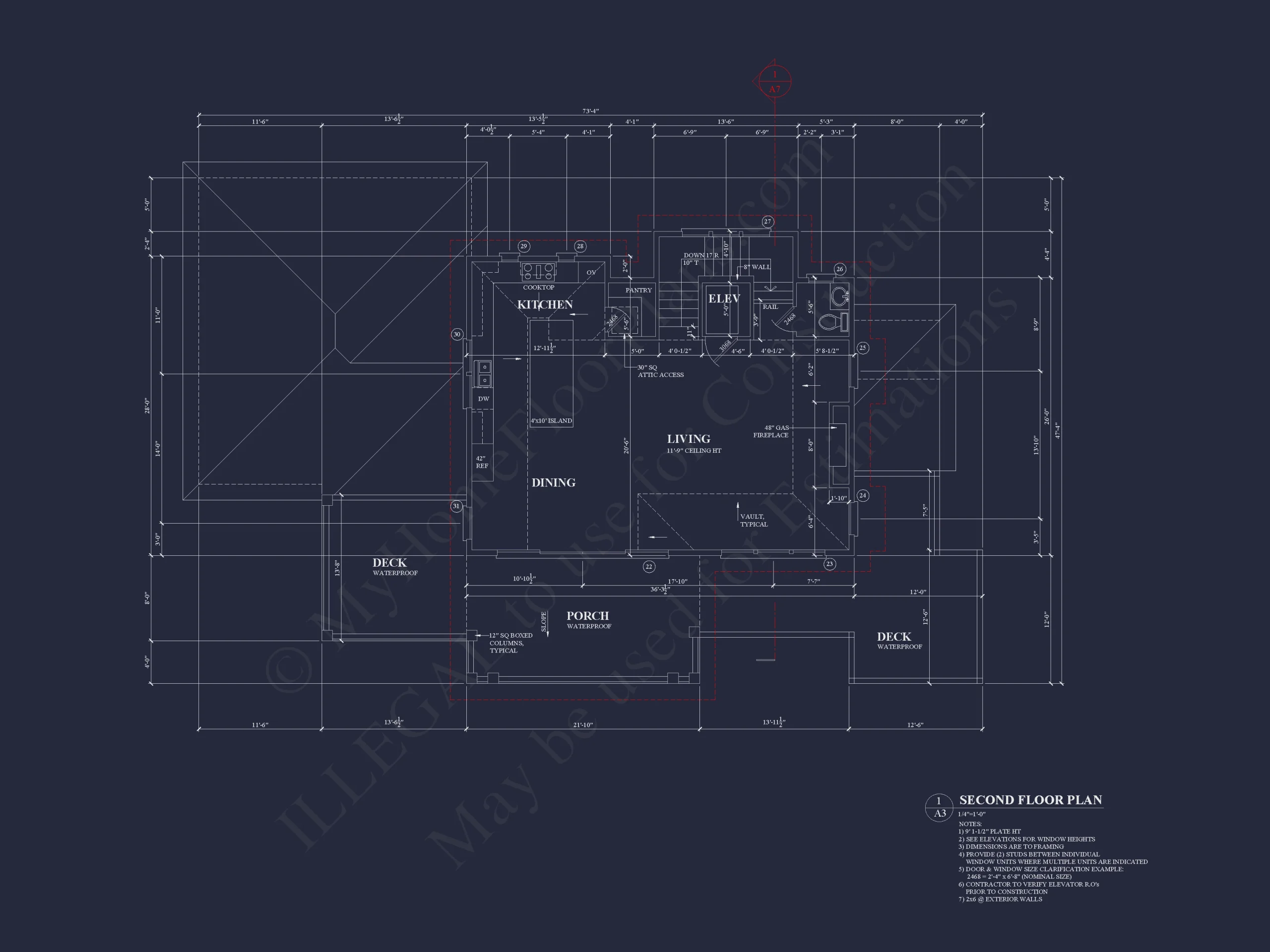 20-2010 cad_Page_06
