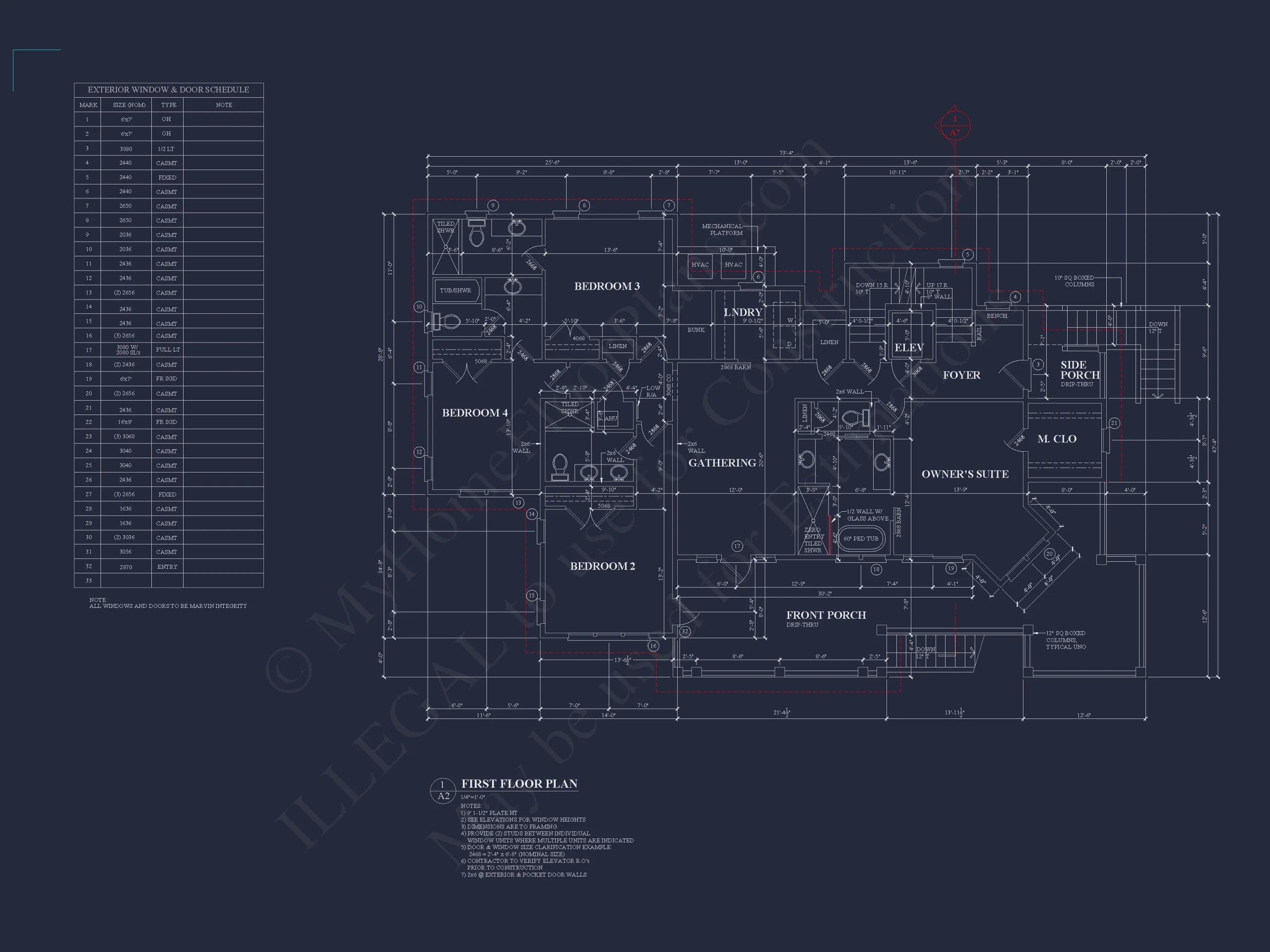 20-2010 cad_Page_05