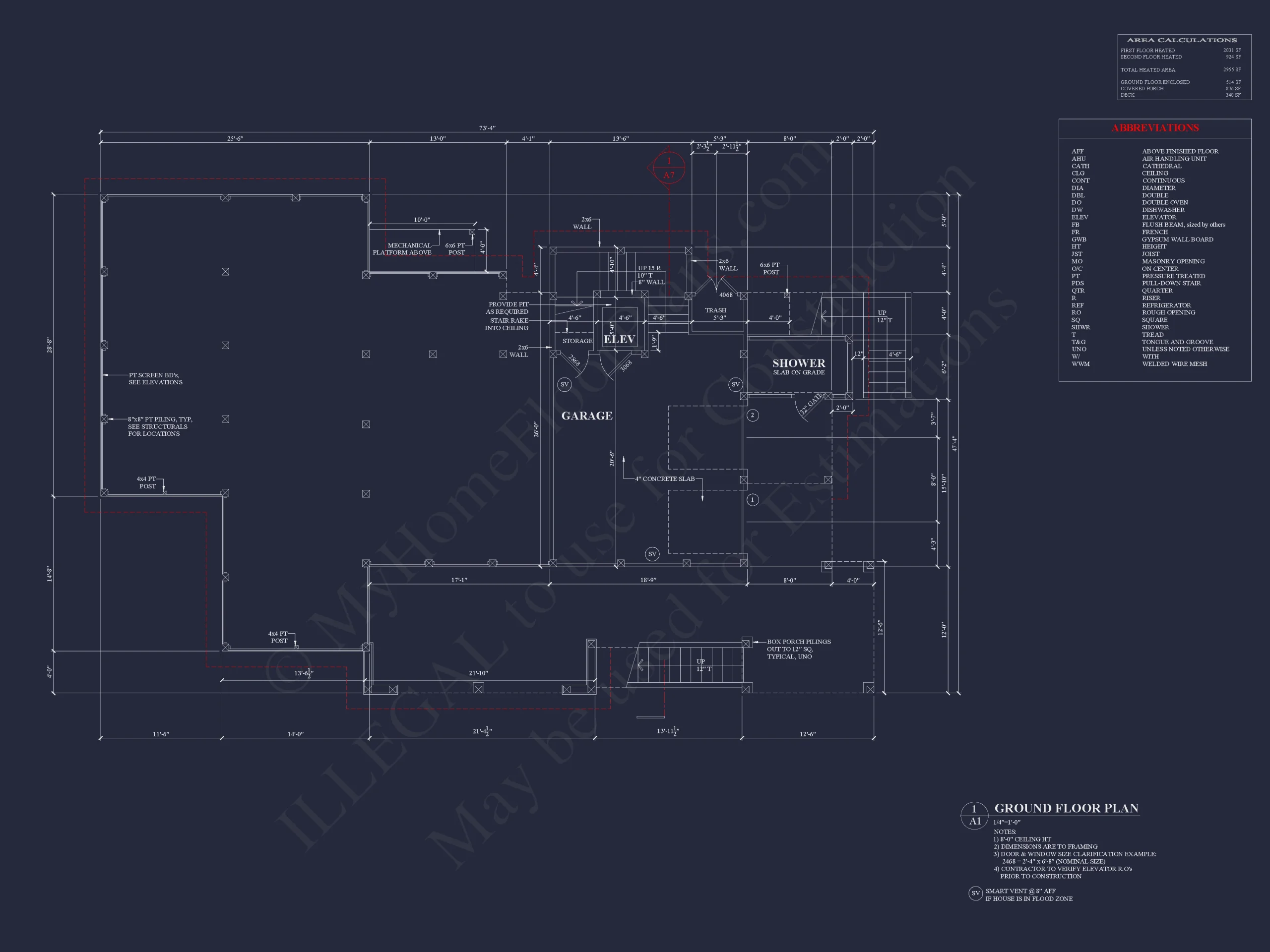 20-2010 cad_Page_04
