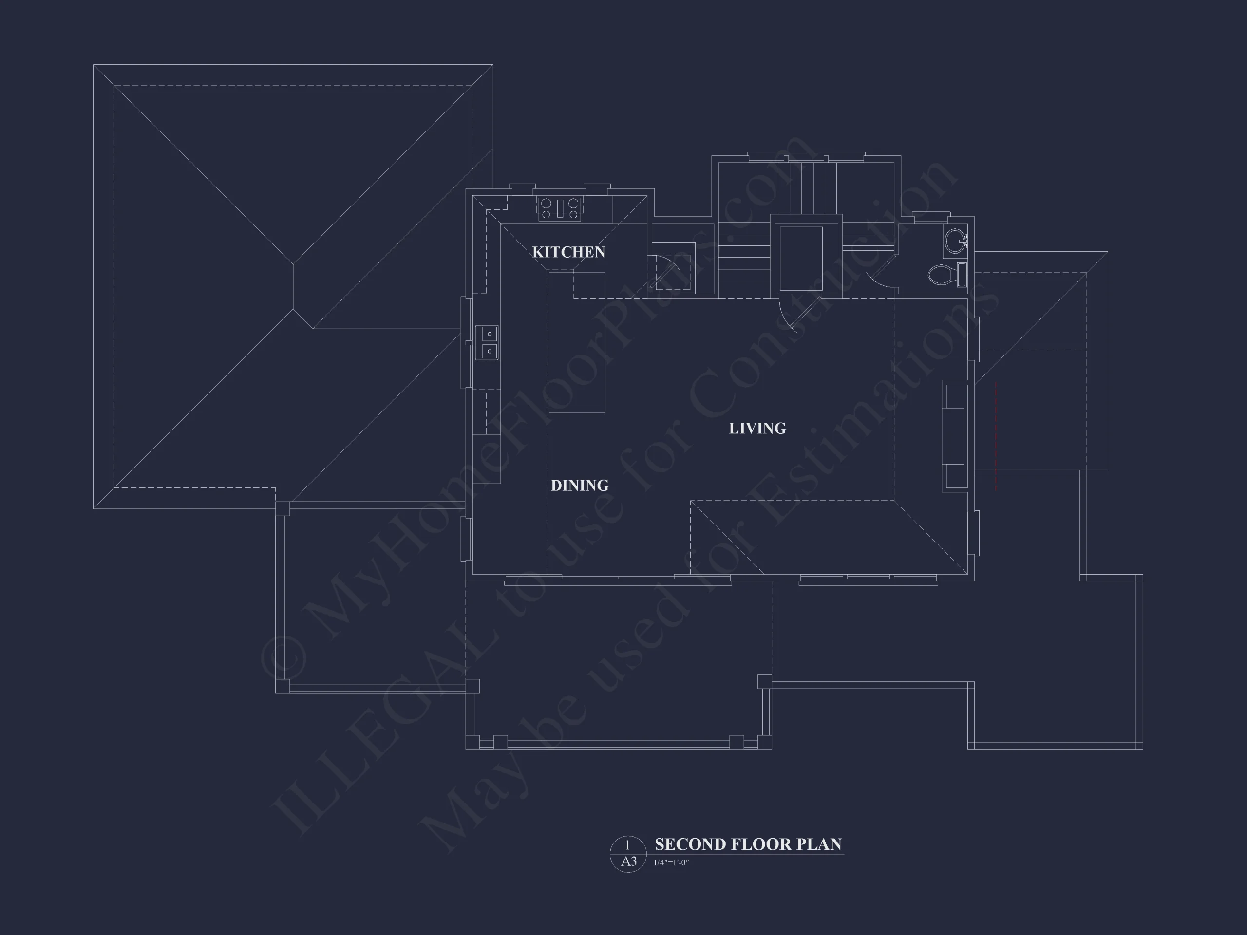 20-2010 cad_Page_03