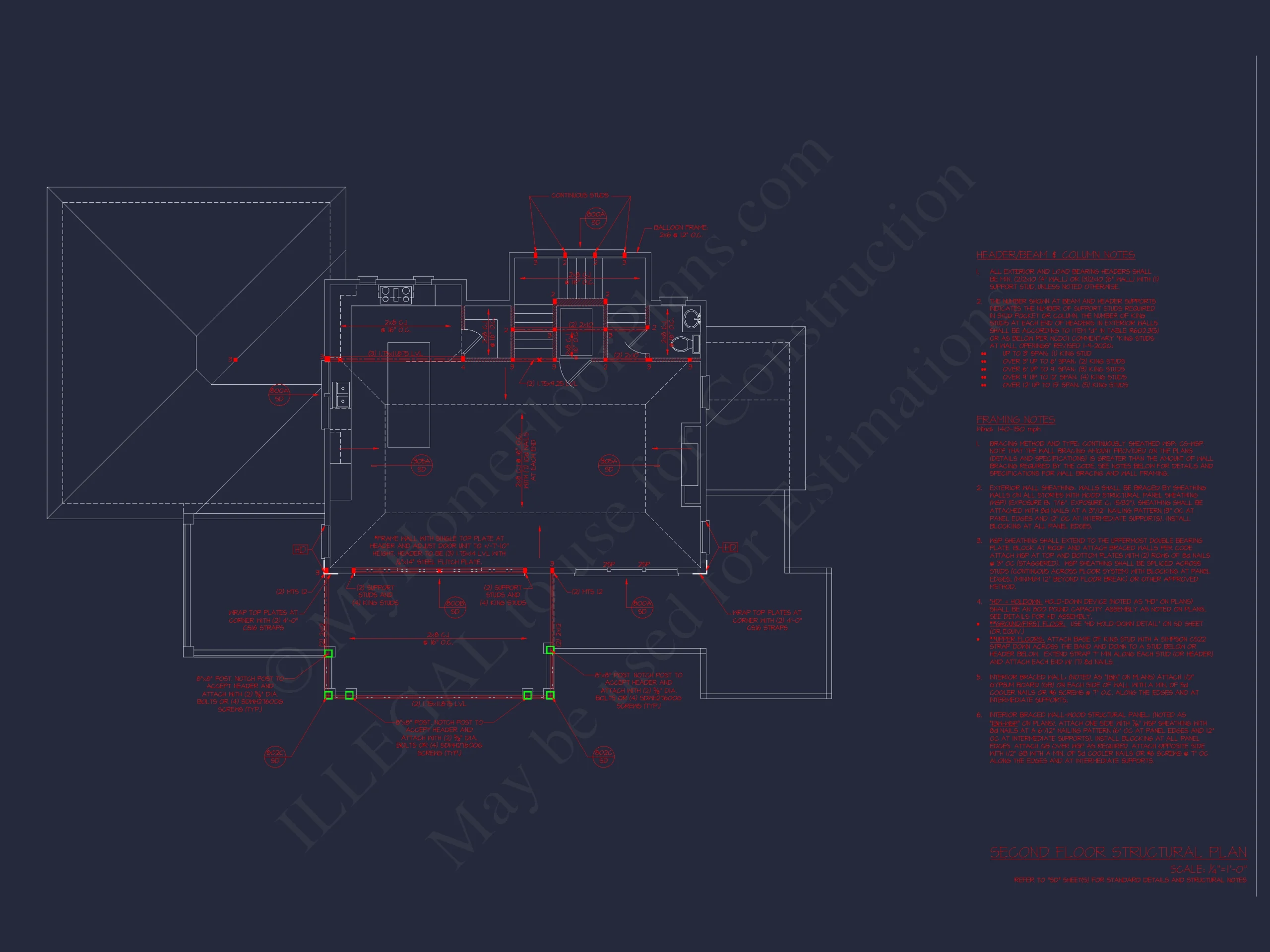 20-2010 cad_Page_17
