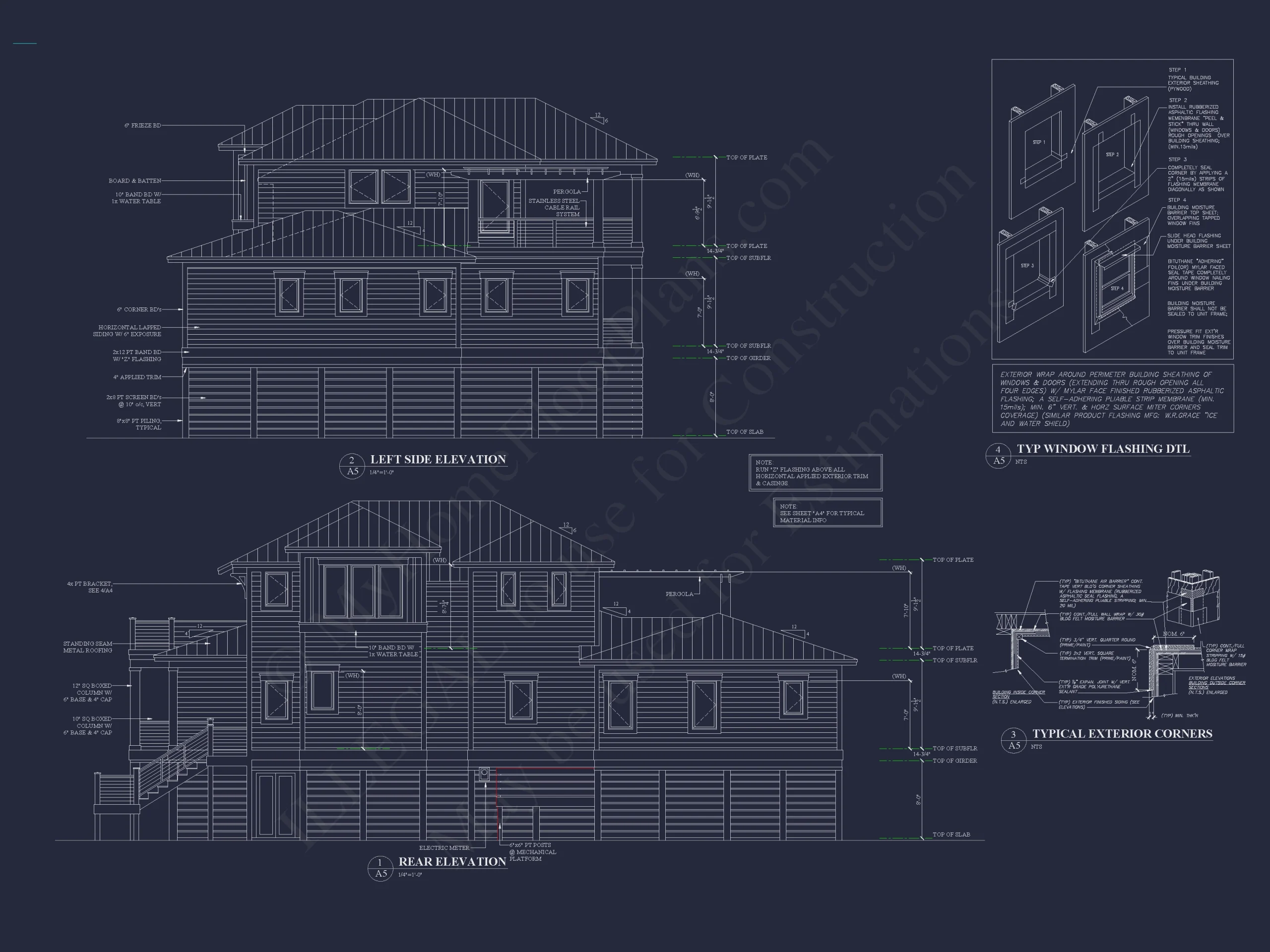 20-2010 cad_Page_08