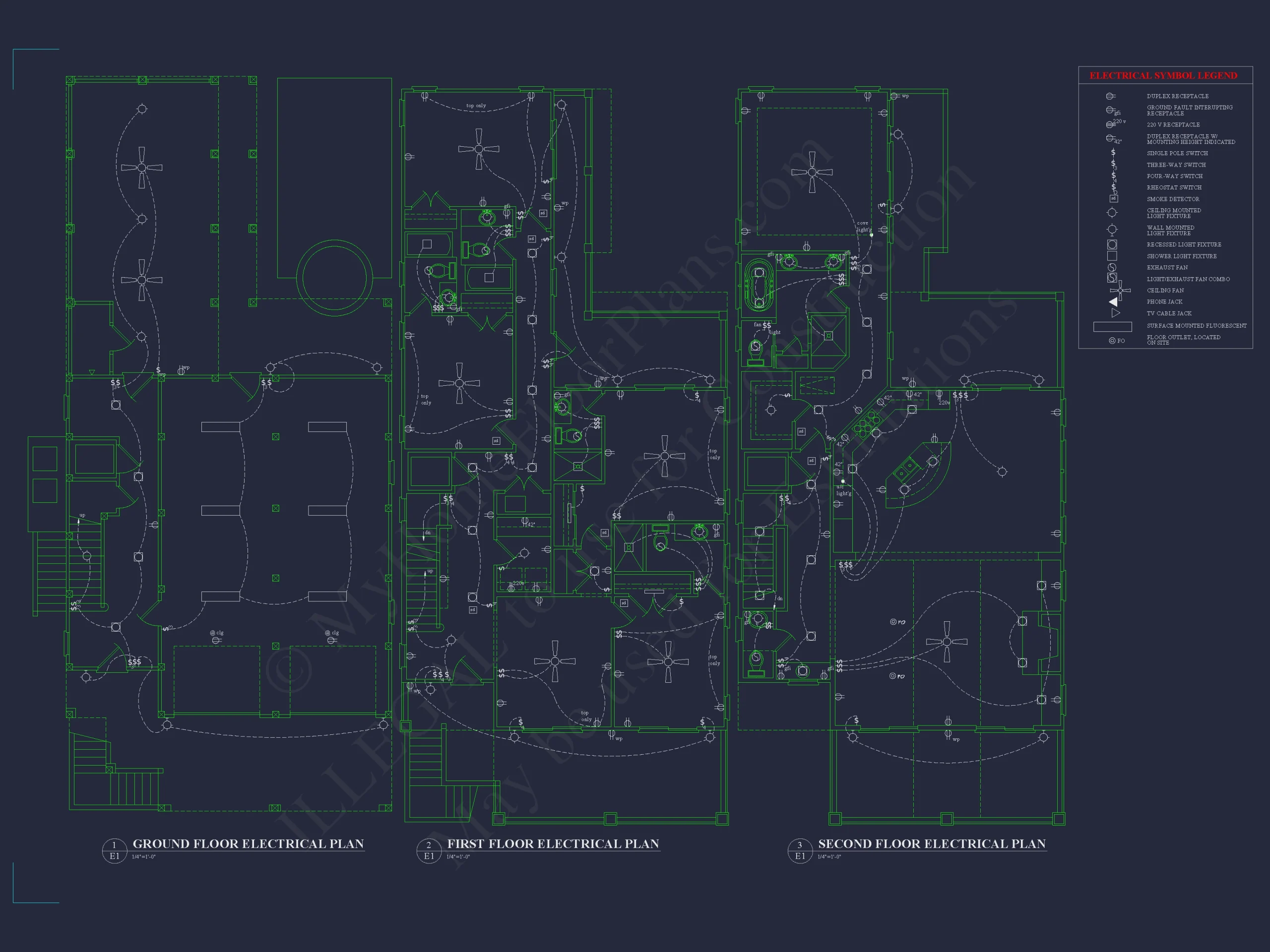 cad_Page_09