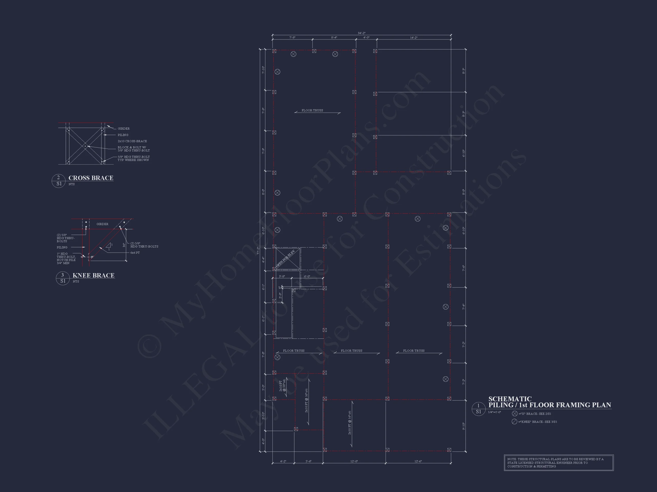 cad_Page_08