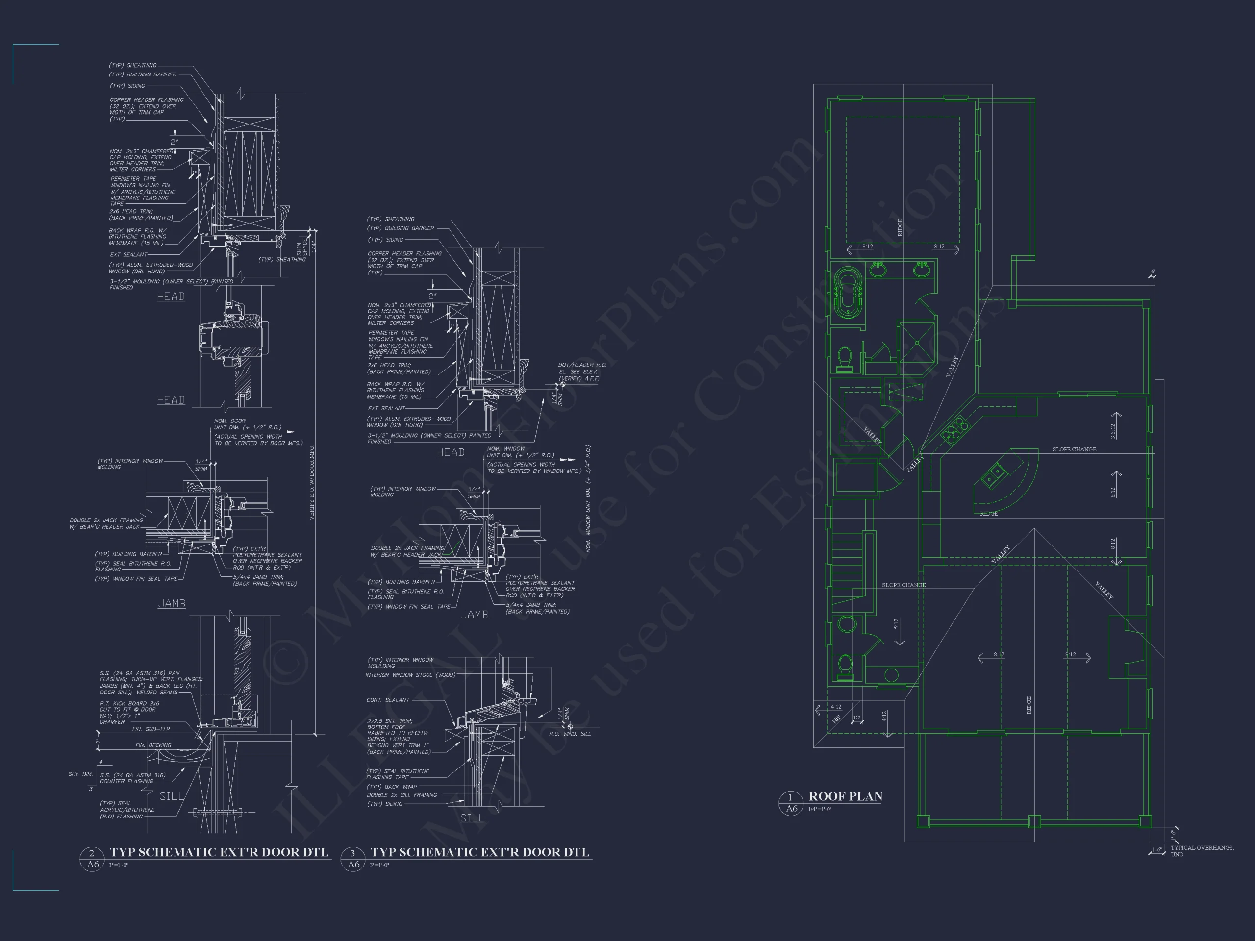 cad_Page_07