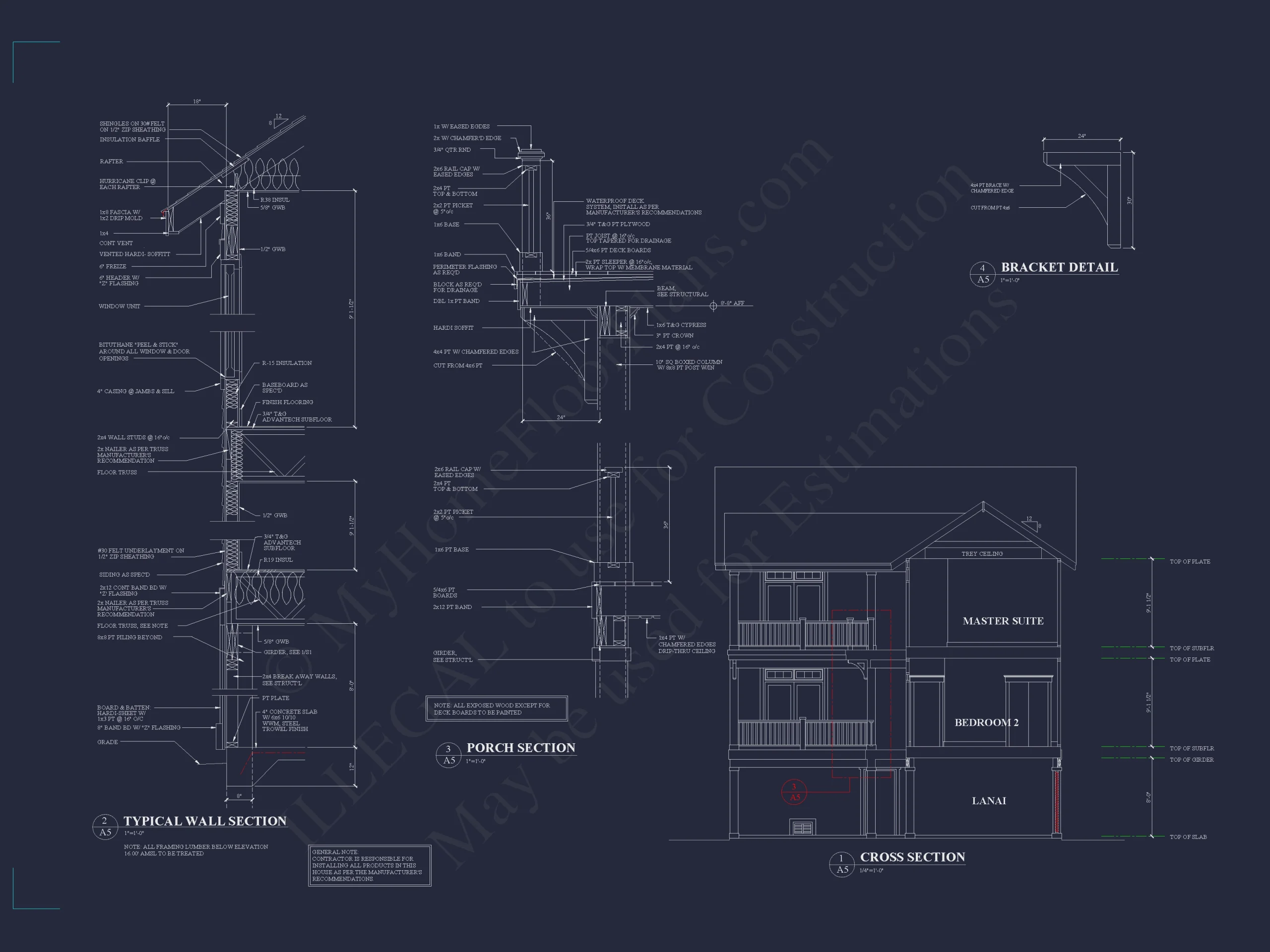cad_Page_06