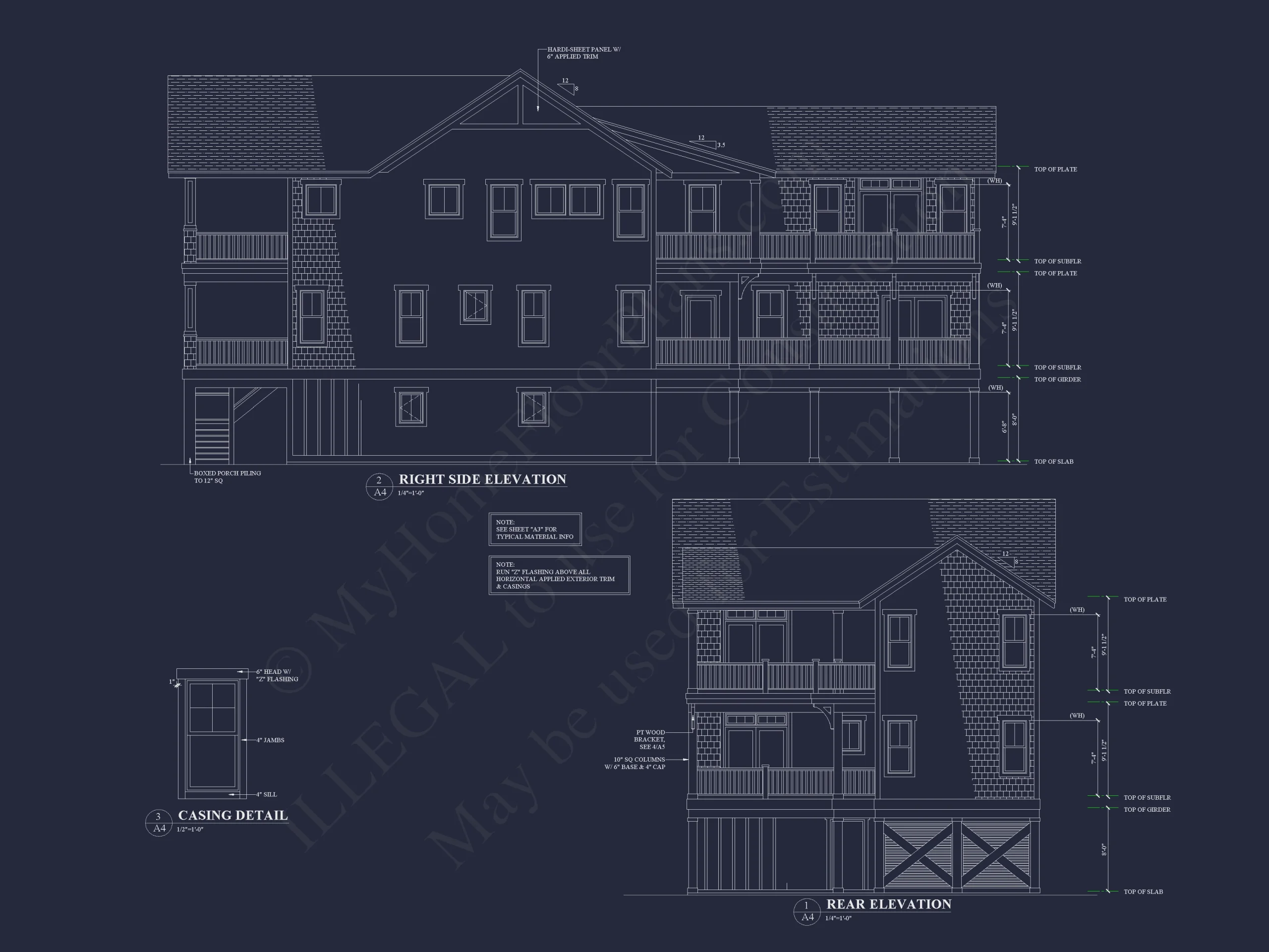 cad_Page_05
