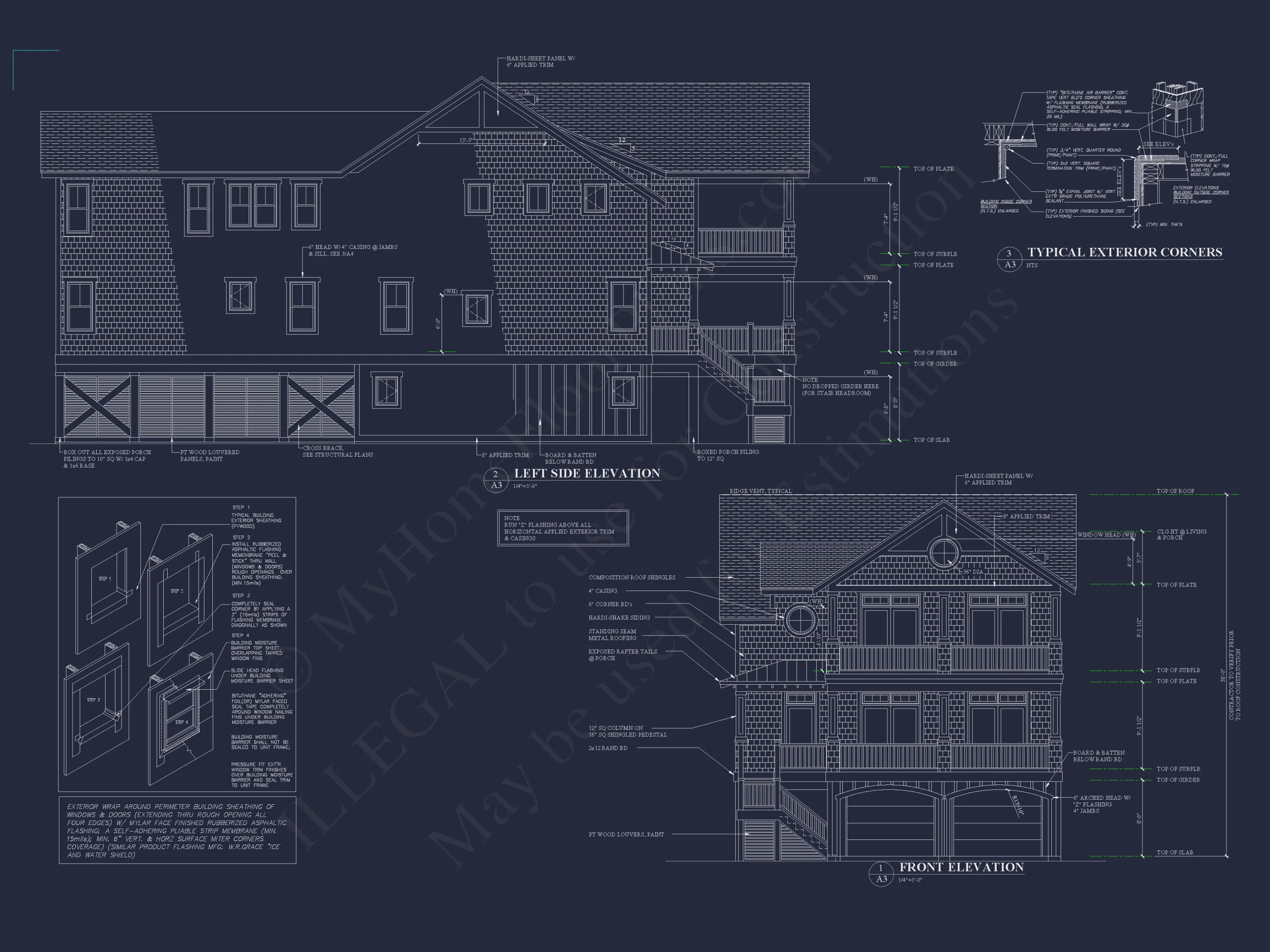 cad_Page_04