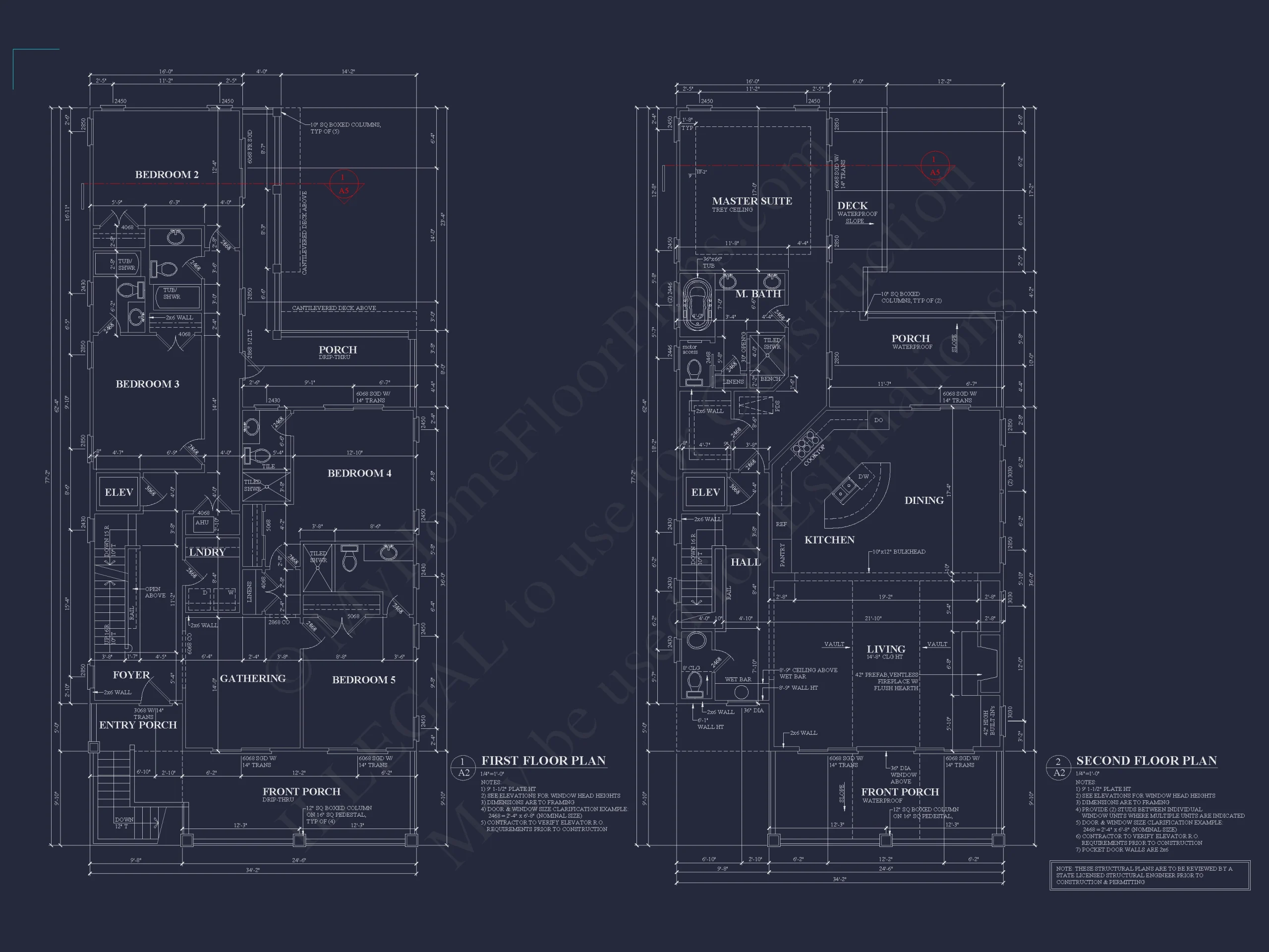 cad_Page_03