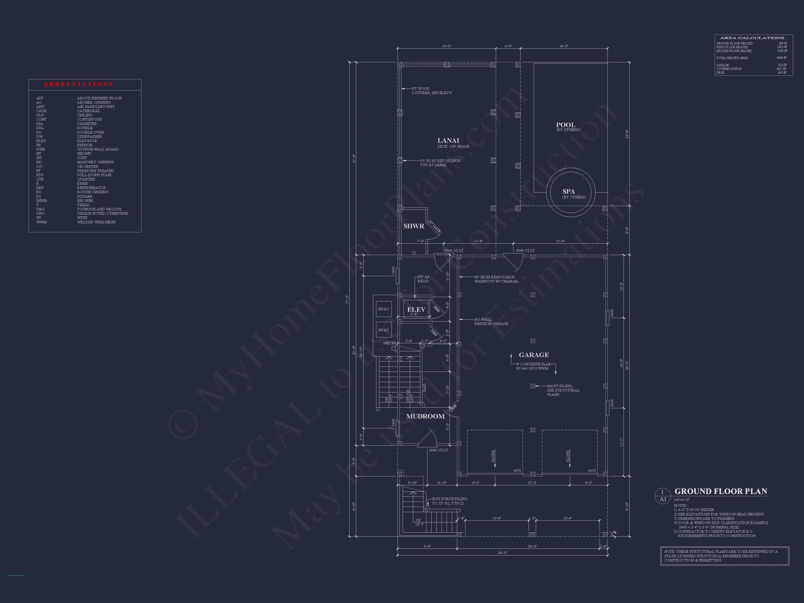 cad_Page_02