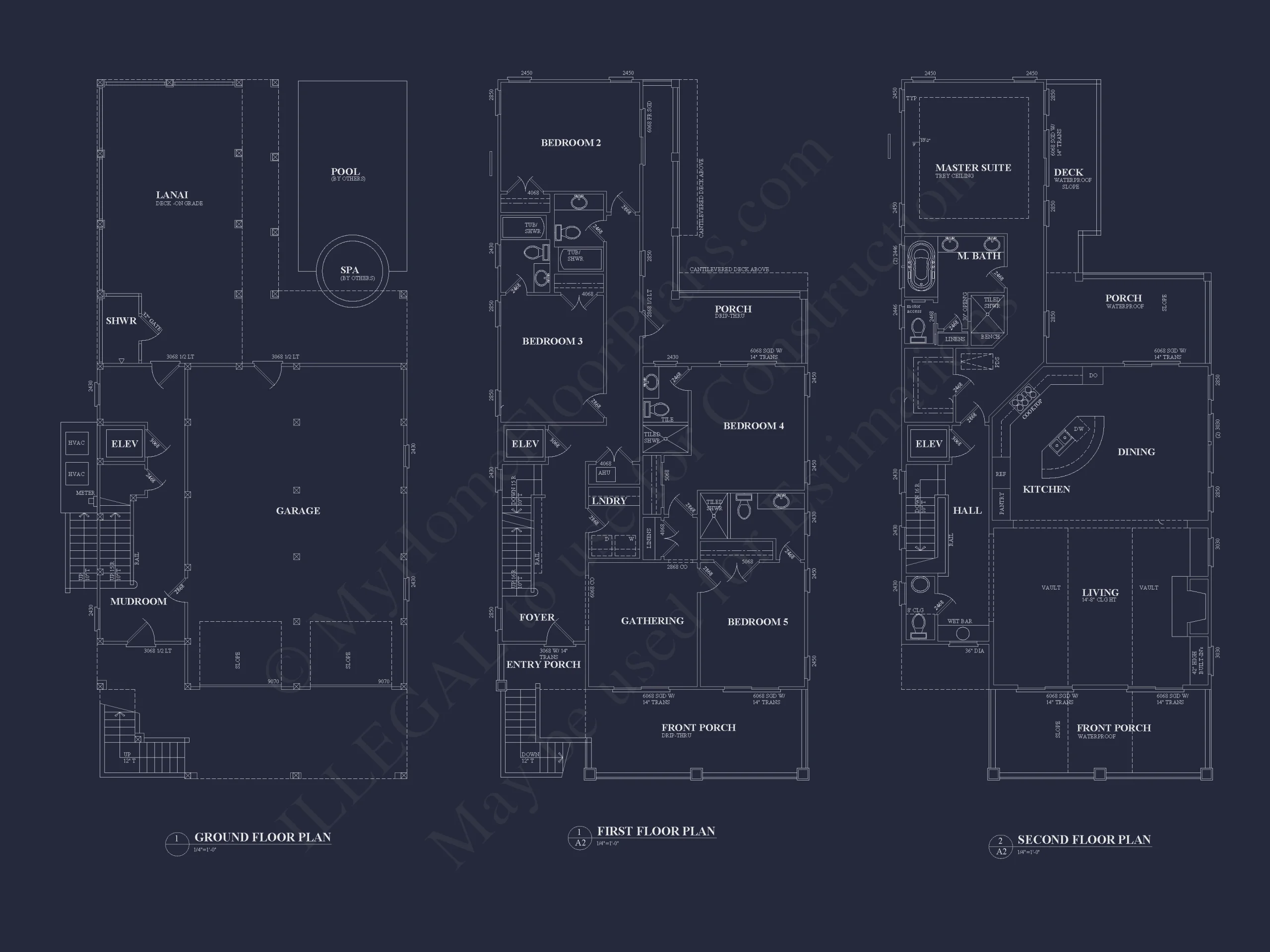 cad_Page_01