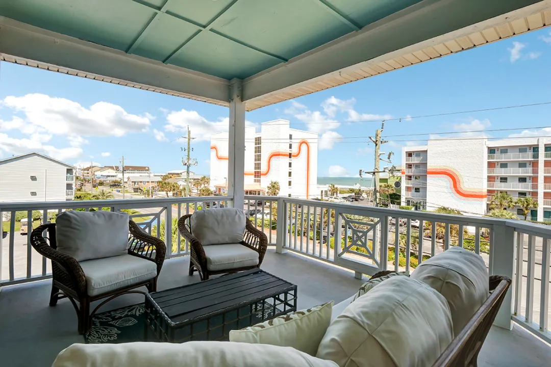 coastal duplex (85)