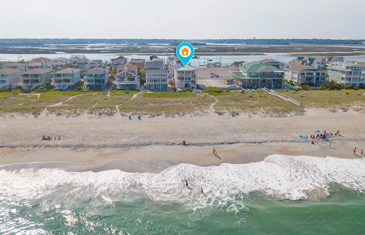 coastal duplex (84)