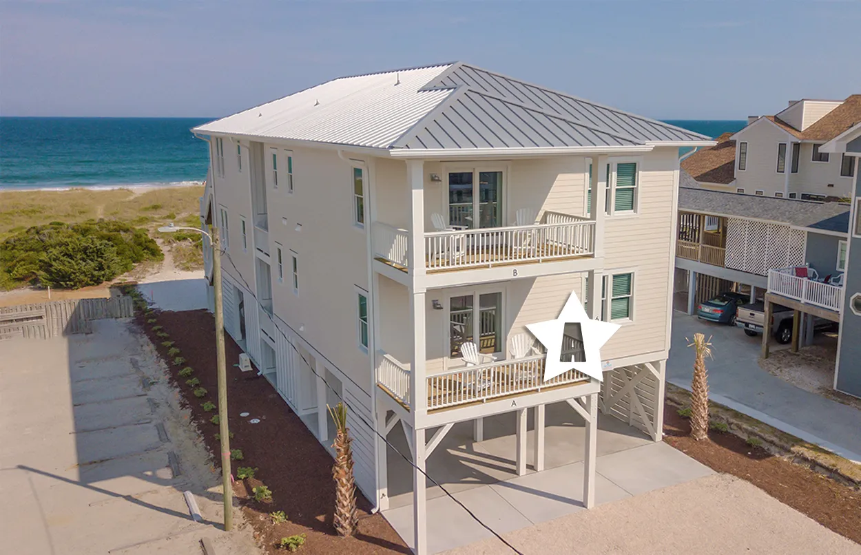 coastal duplex (83)