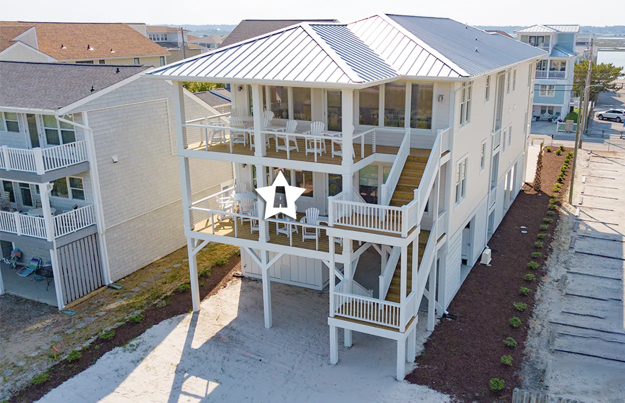 coastal duplex (82)