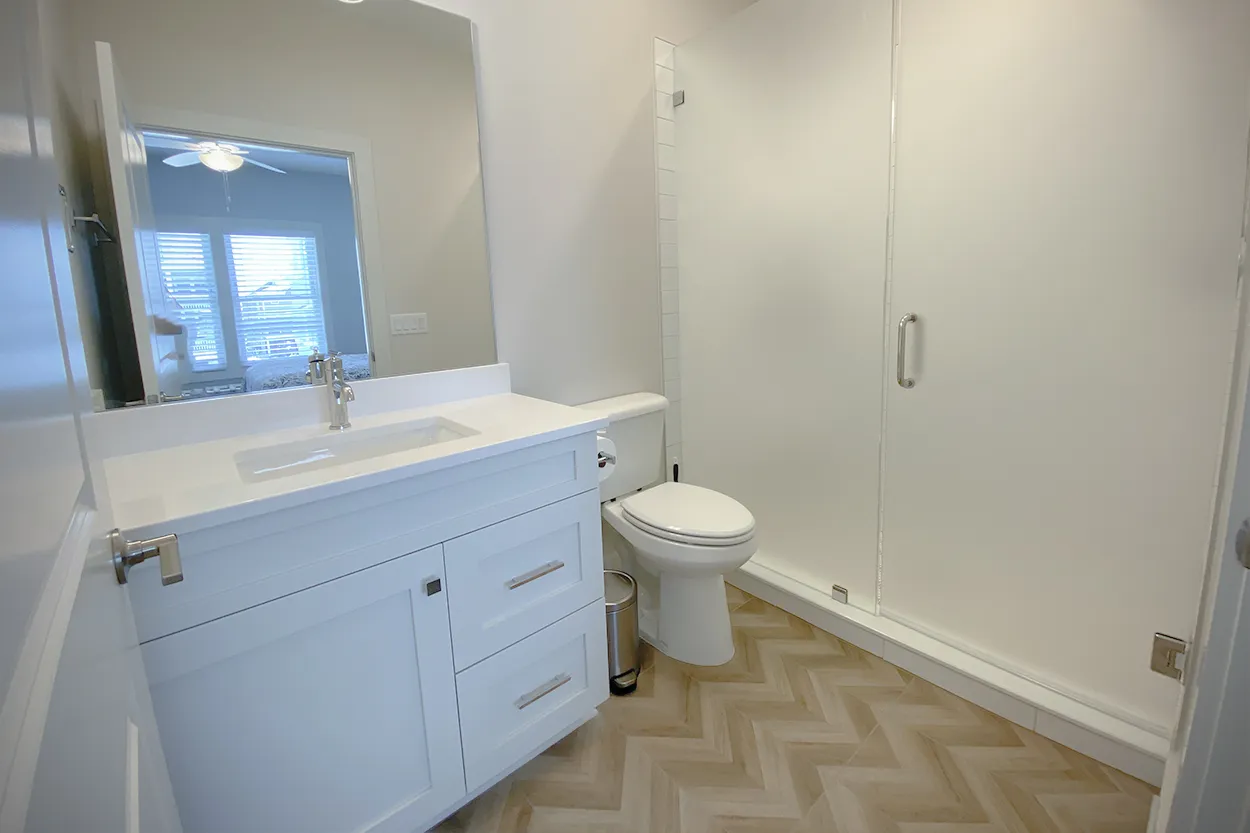 coastal duplex (81)