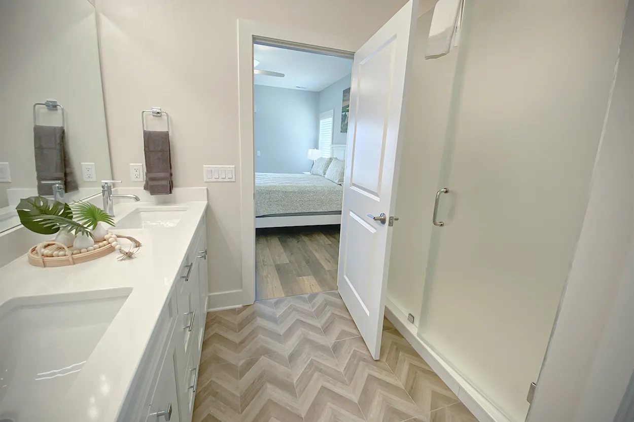 coastal duplex (79)