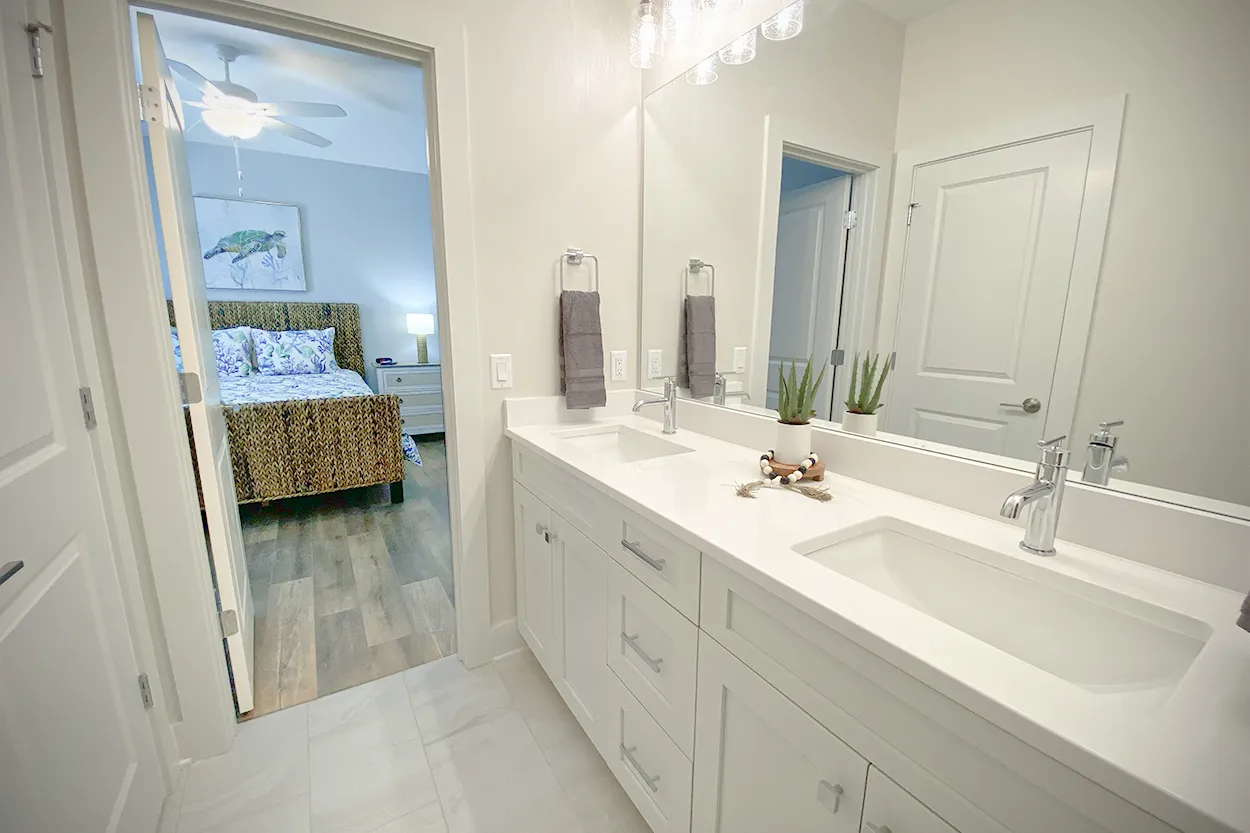coastal duplex (76)