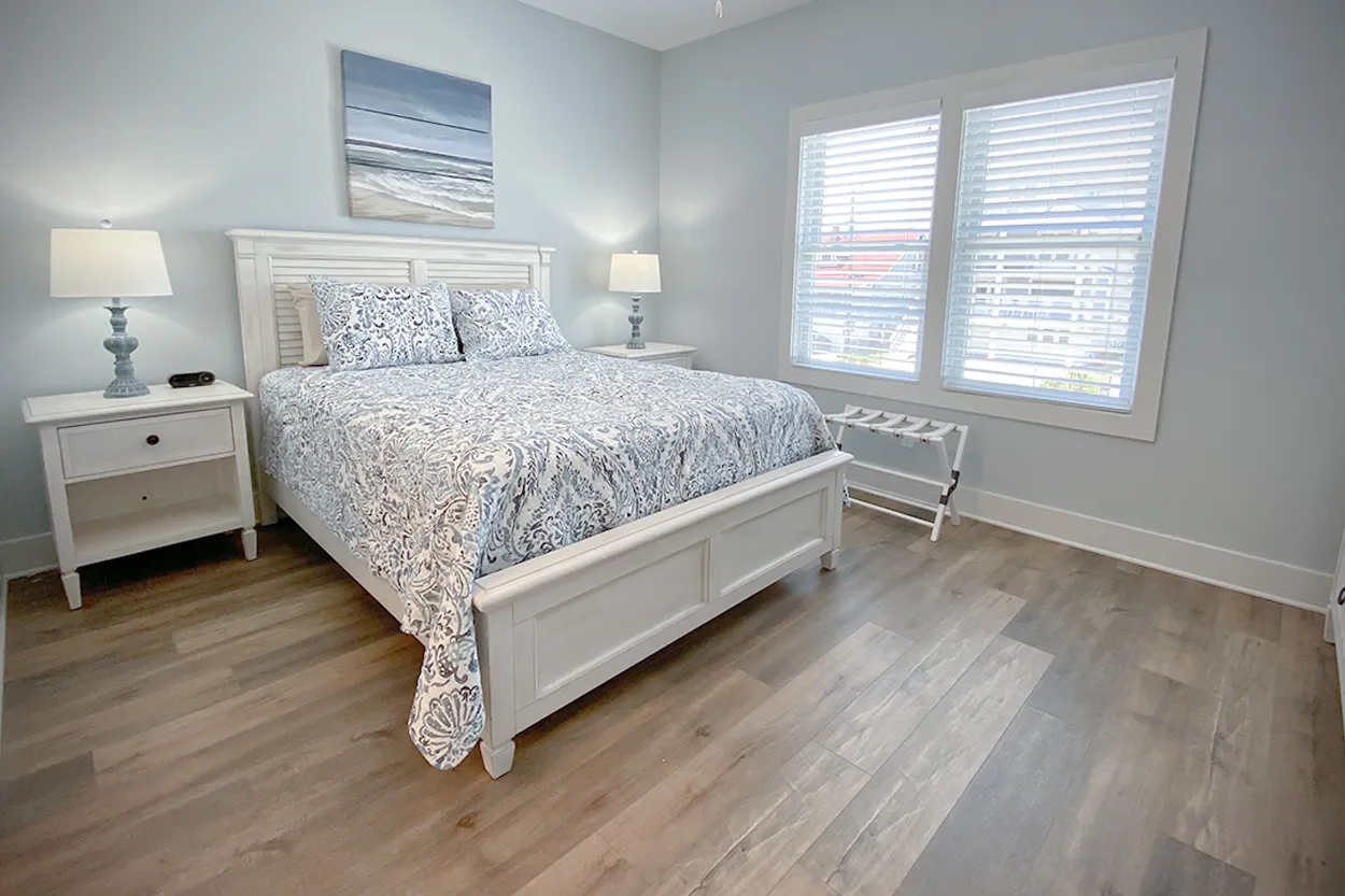 coastal duplex (71)