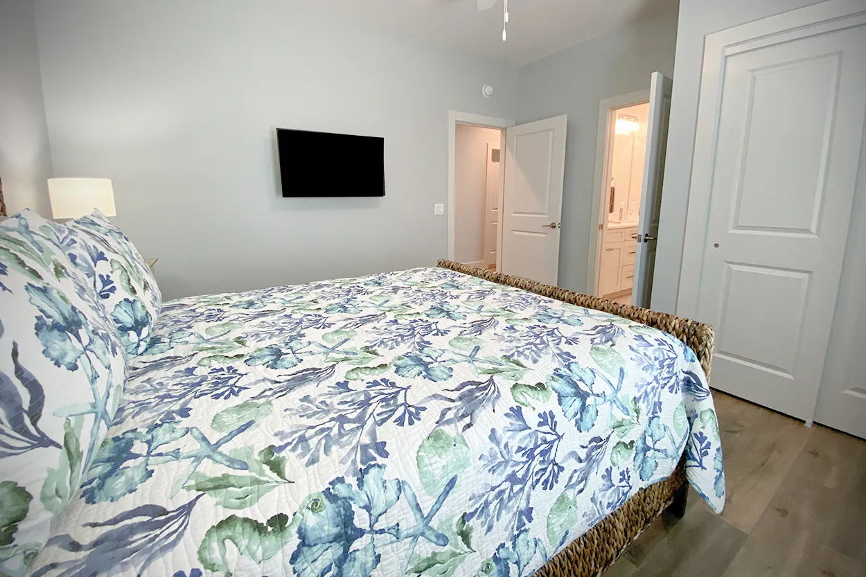 coastal duplex (70)