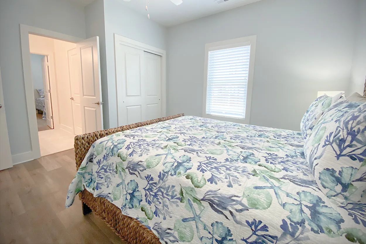 coastal duplex (69)