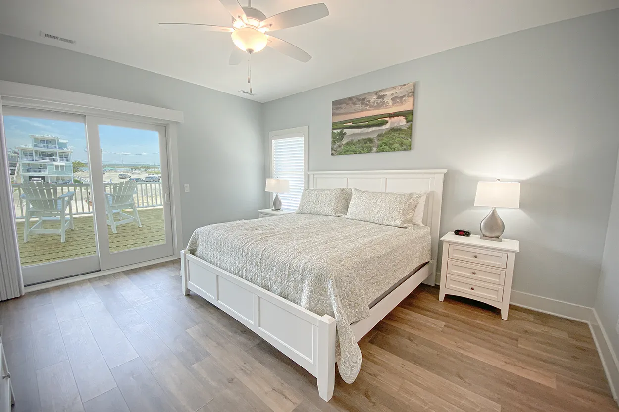 coastal duplex (66)